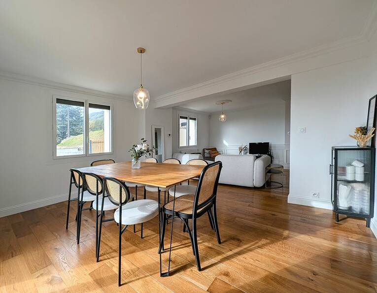 Comparet immobilier 57212775d - Attribut alt par défaut.