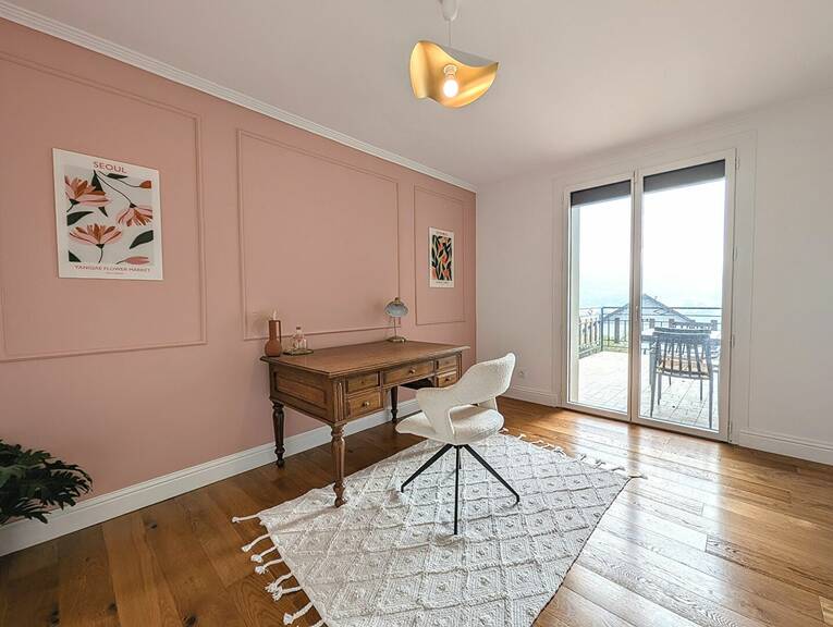 Comparet immobilier 57212775e - Attribut alt par défaut.