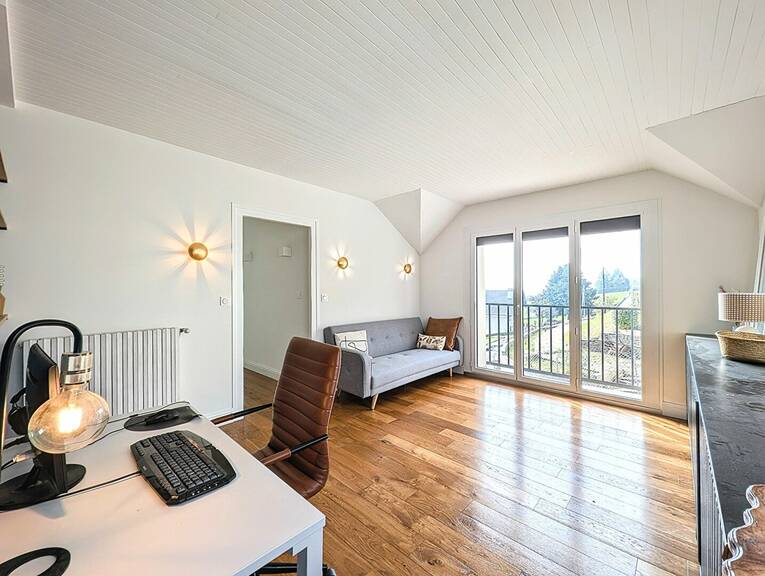 Comparet immobilier 57212775g - Attribut alt par défaut.