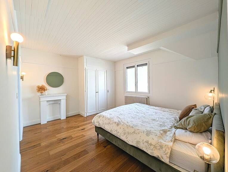 Comparet immobilier 57212775h - Attribut alt par défaut.