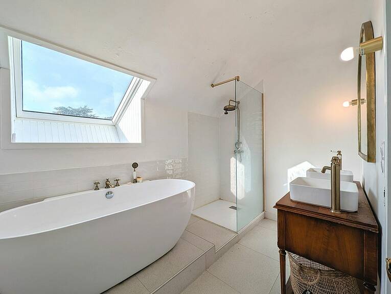 Comparet immobilier 57212775i - Attribut alt par défaut.