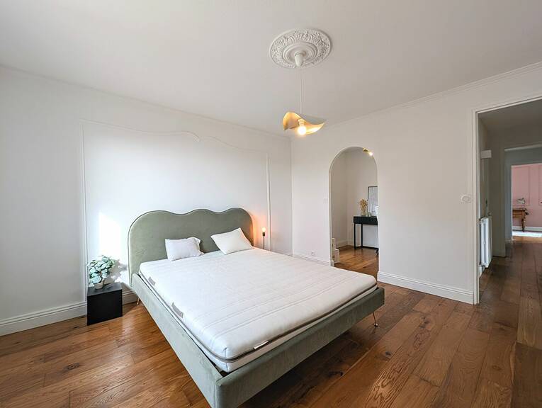 Comparet immobilier 57212775j - Attribut alt par défaut.