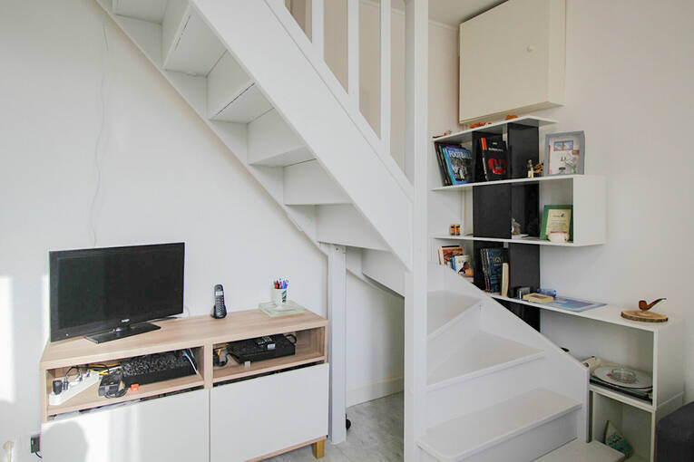 Comparet immobilier 57183517g - Attribut alt par défaut.