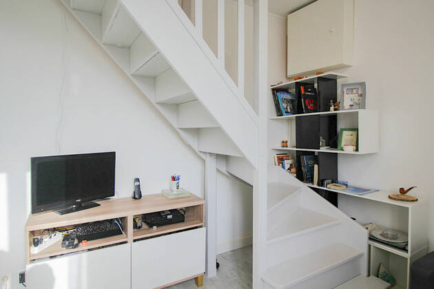 Comparet immobilier 57183517a - Attribut alt par défaut.