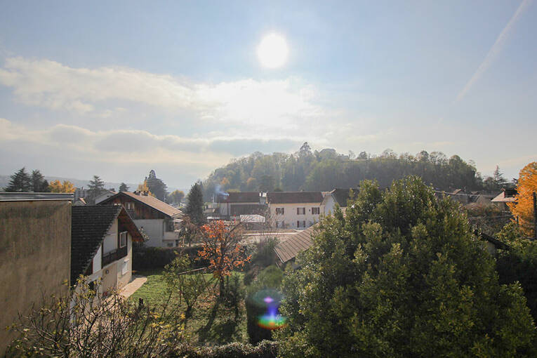 Comparet immobilier 57183517b - Attribut alt par défaut.