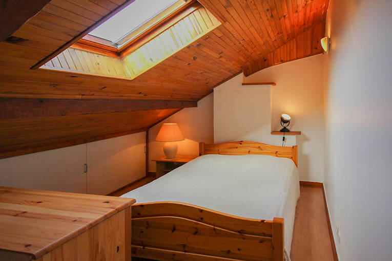 Comparet immobilier 57183517c - Attribut alt par défaut.