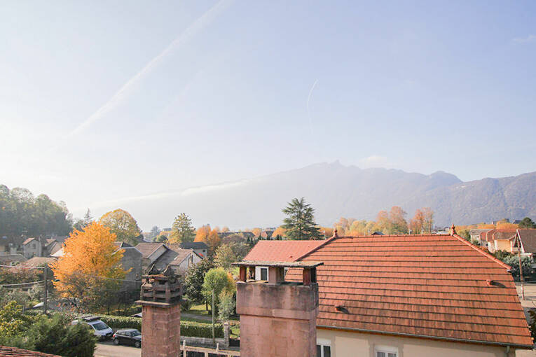 Comparet immobilier 57183517g - Attribut alt par défaut.