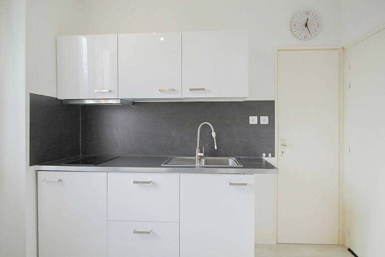 Comparet immobilier 57183517a - Attribut alt par défaut.