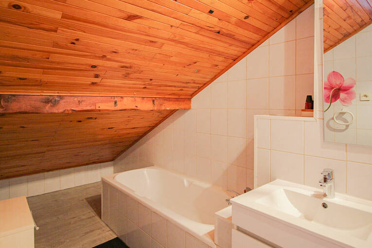 Comparet immobilier 57183517f - Attribut alt par défaut.