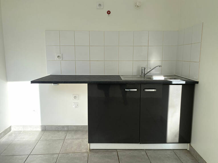 Comparet immobilier 57177151c - Attribut alt par défaut.