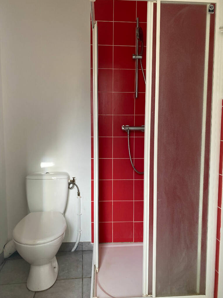 Comparet immobilier 57177151d - Attribut alt par défaut.