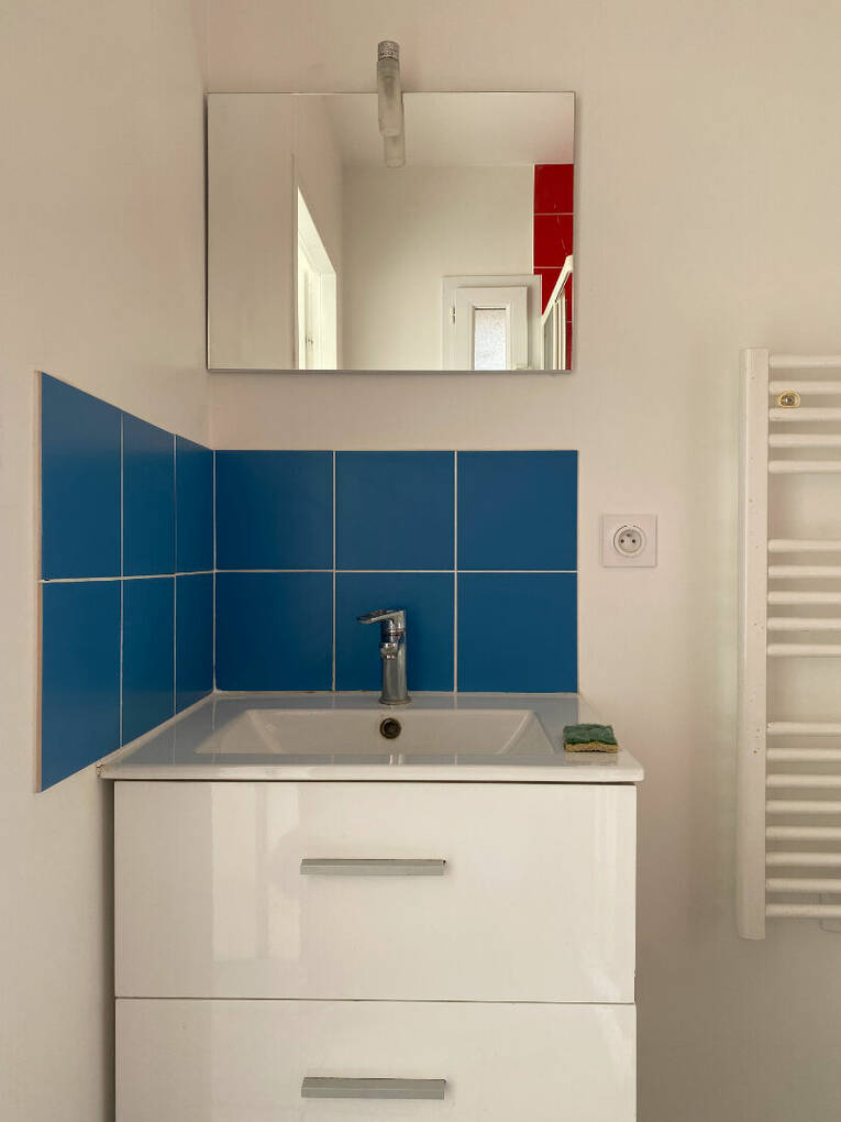 Comparet immobilier 57177151e - Attribut alt par défaut.