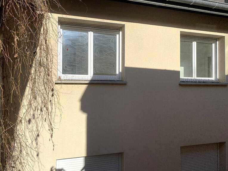 Comparet immobilier 57177151f - Attribut alt par défaut.