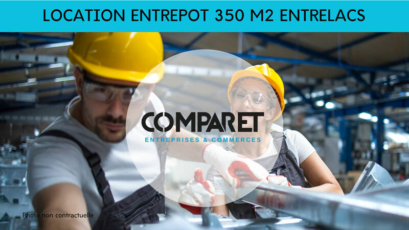 Comparet immobilier 56941512a - Attribut alt par défaut.