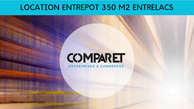 Comparet immobilier 56941512c - Attribut alt par défaut.