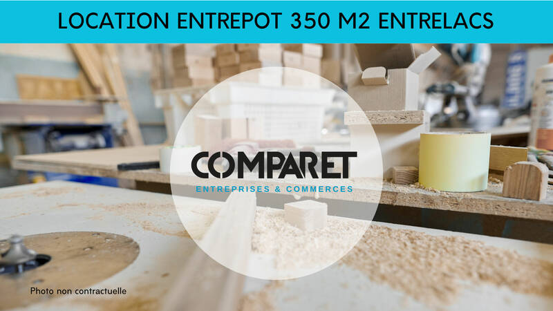 Comparet immobilier 56941512d - Attribut alt par défaut.