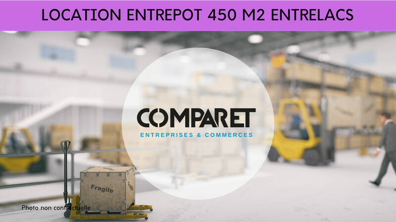 Comparet immobilier 56941283a - Attribut alt par défaut.