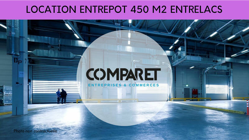 Comparet immobilier 56941283b - Attribut alt par défaut.