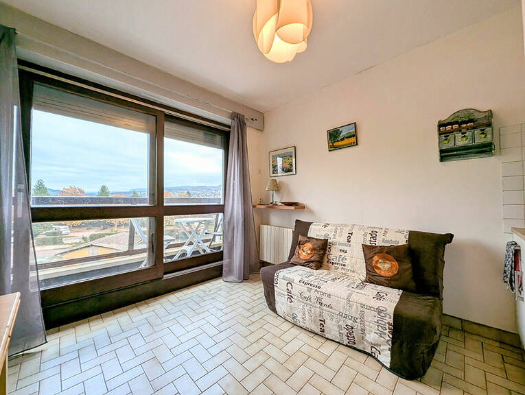 Comparet immobilier 57135486a - Attribut alt par défaut.