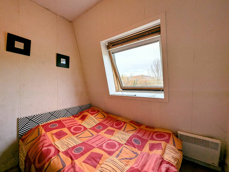 Comparet immobilier 57135486d - Attribut alt par défaut.