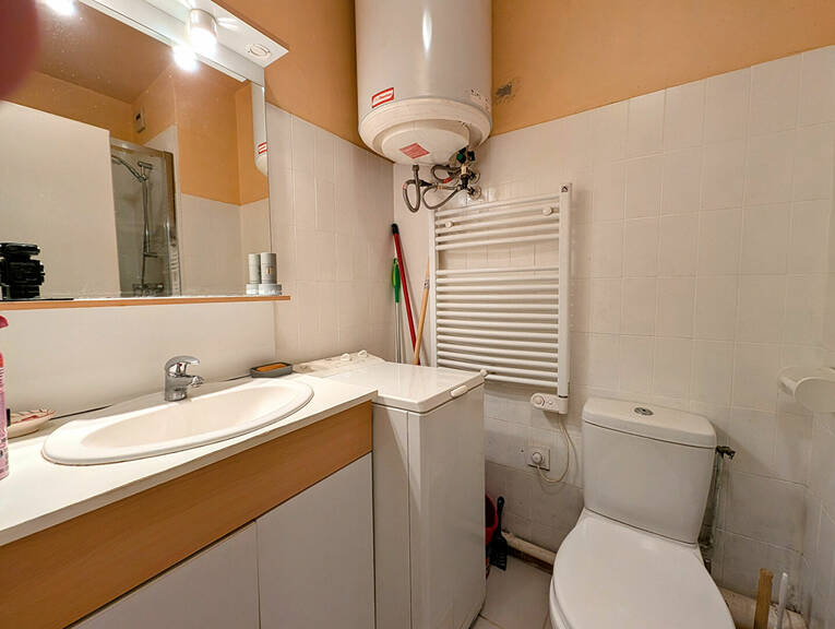 Comparet immobilier 57135486e - Attribut alt par défaut.