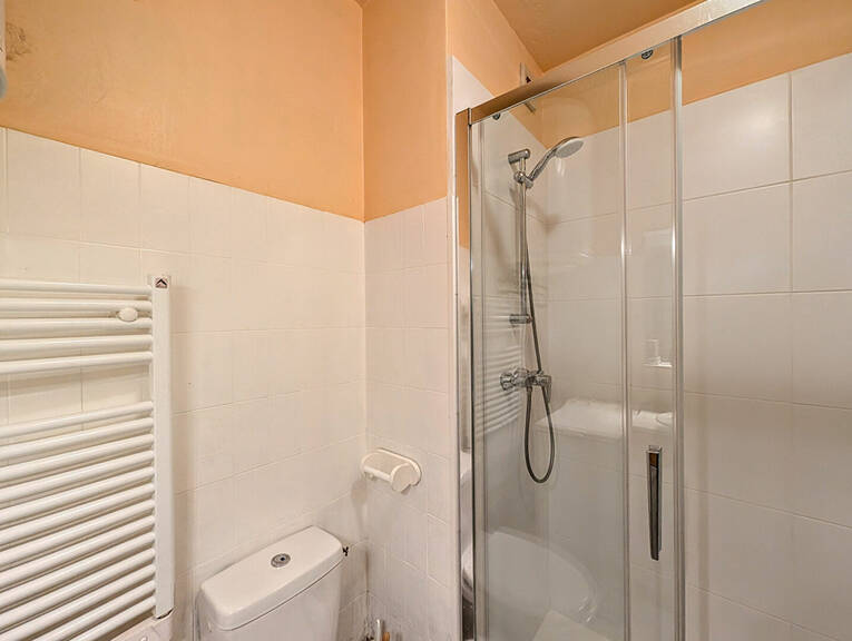 Comparet immobilier 57135486f - Attribut alt par défaut.