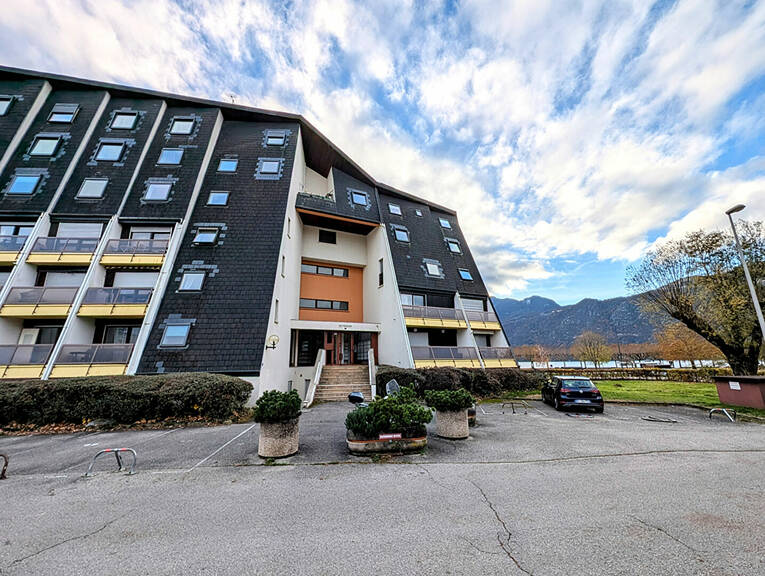 Comparet immobilier 57135486h - Attribut alt par défaut.