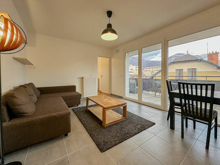 Comparet immobilier 57363521a - Attribut alt par défaut.