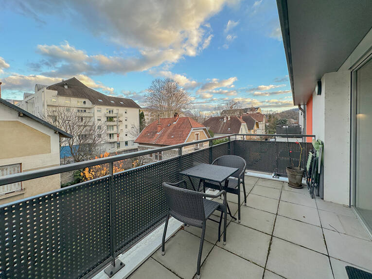 Comparet immobilier 57363521b - Attribut alt par défaut.