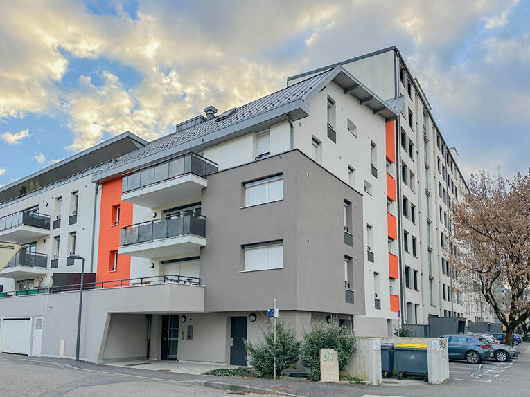 Comparet immobilier 57363521c - Attribut alt par défaut.