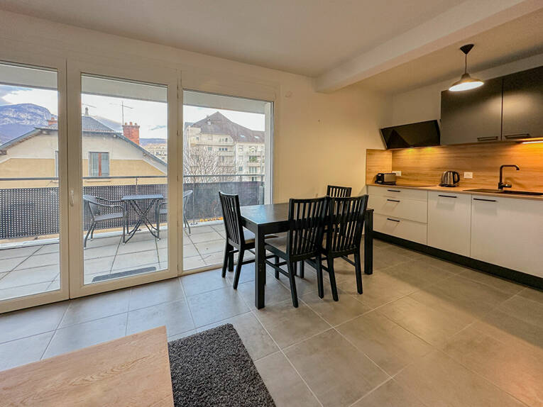 Comparet immobilier 57363521d - Attribut alt par défaut.