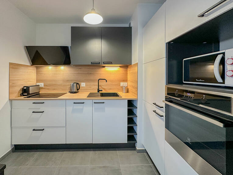 Comparet immobilier 57363521e - Attribut alt par défaut.