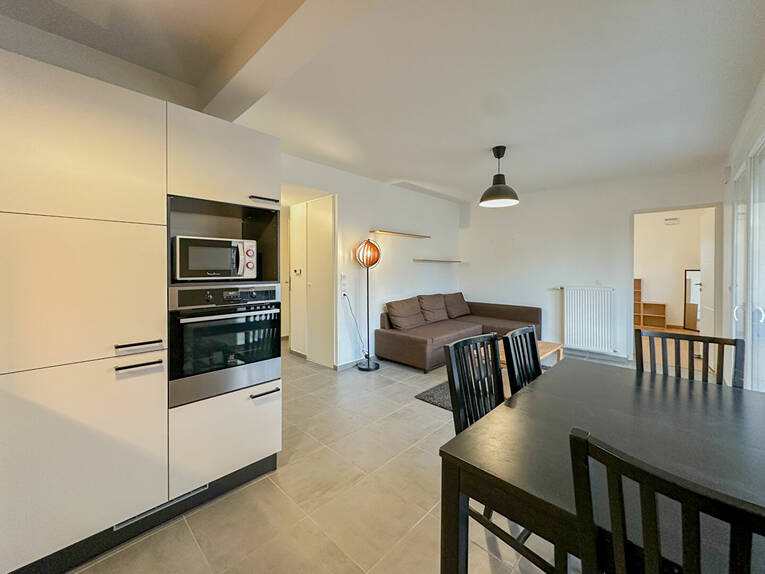 Comparet immobilier 57363521f - Attribut alt par défaut.