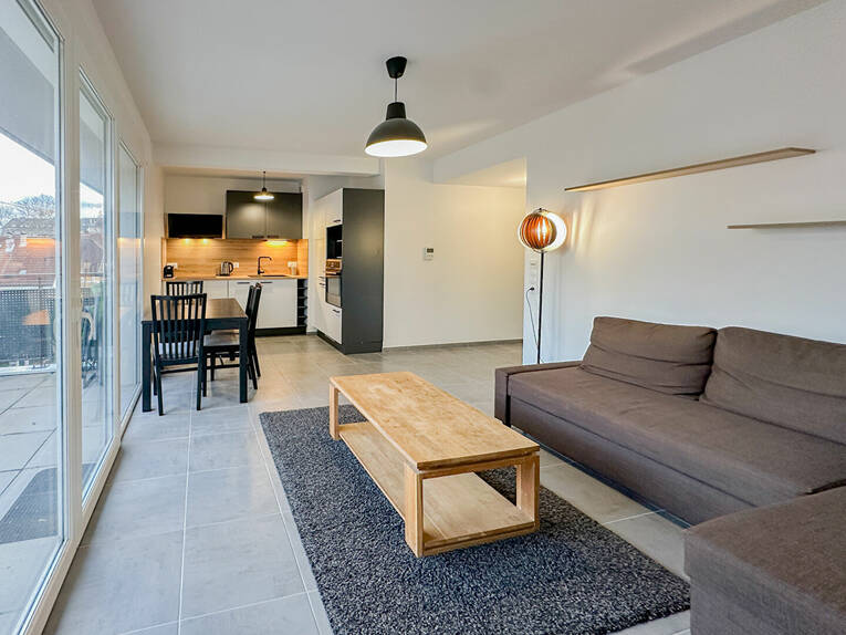 Comparet immobilier 57363521g - Attribut alt par défaut.