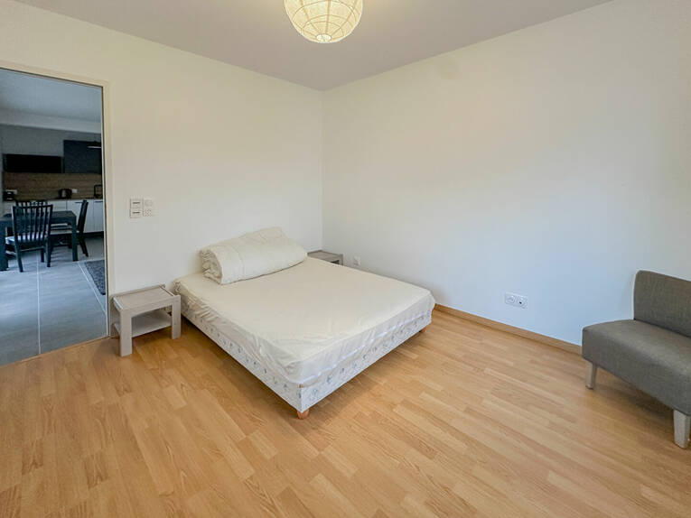 Comparet immobilier 57363521h - Attribut alt par défaut.