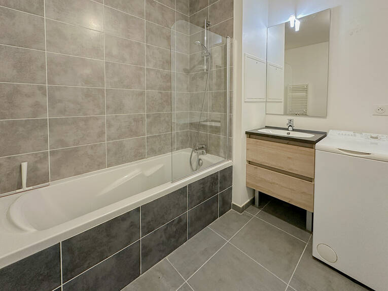 Comparet immobilier 57363521i - Attribut alt par défaut.