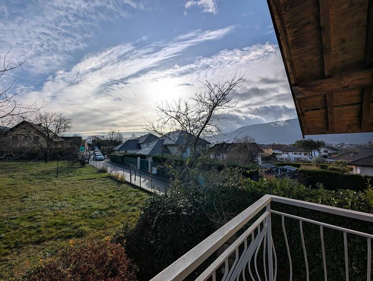 Comparet immobilier 57516421a - Attribut alt par défaut.