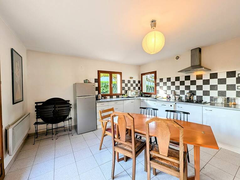 Comparet immobilier 57516421b - Attribut alt par défaut.