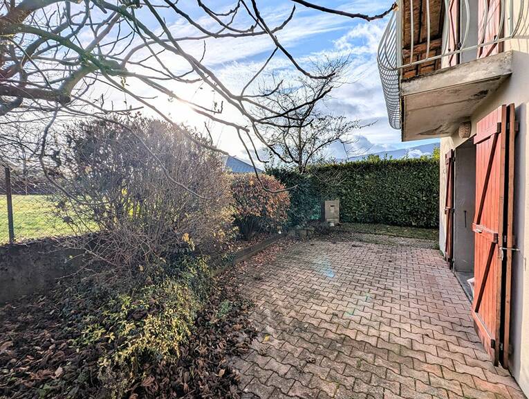 Comparet immobilier 57516421c - Attribut alt par défaut.