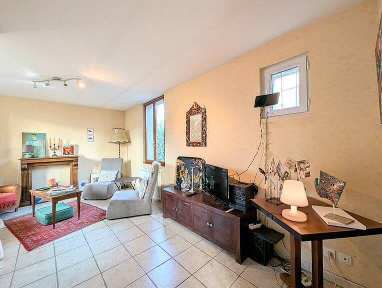 Comparet immobilier 57516421e - Attribut alt par défaut.