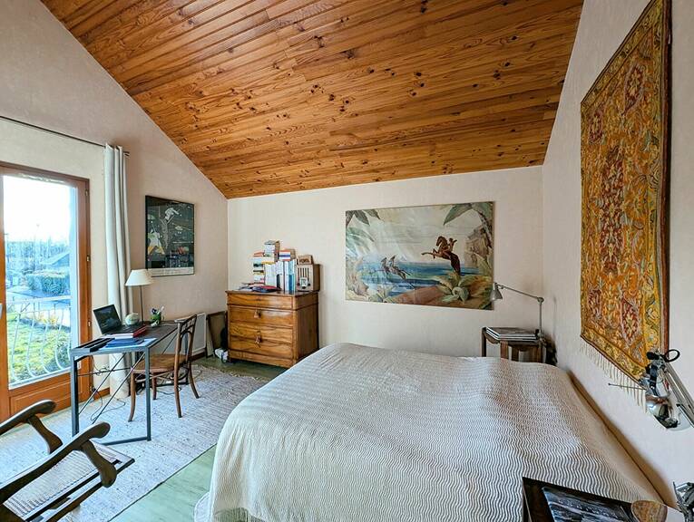 Comparet immobilier 57516421f - Attribut alt par défaut.