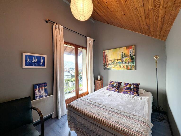 Comparet immobilier 57516421g - Attribut alt par défaut.