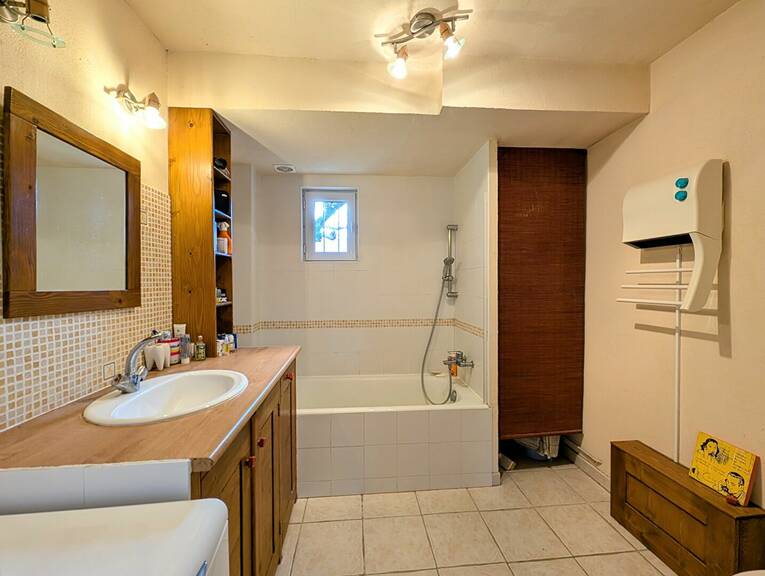 Comparet immobilier 57516421h - Attribut alt par défaut.