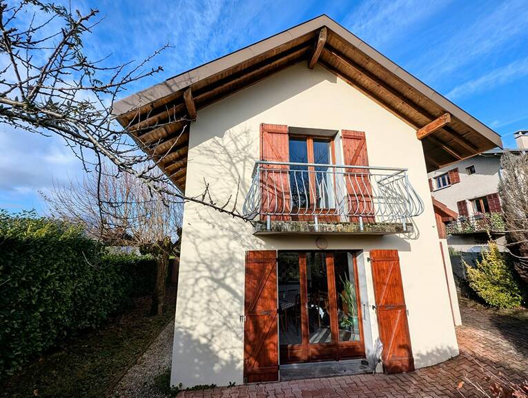 Comparet immobilier 57516421i - Attribut alt par défaut.