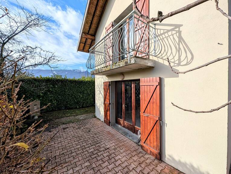 Comparet immobilier 57516421j - Attribut alt par défaut.