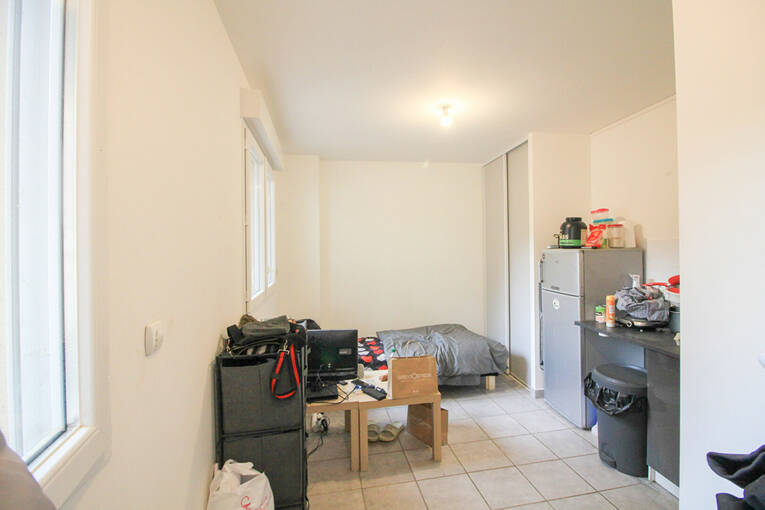 Comparet immobilier 57177147c - Attribut alt par défaut.