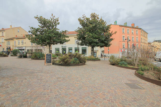 Comparet immobilier 57177147a - Attribut alt par défaut.