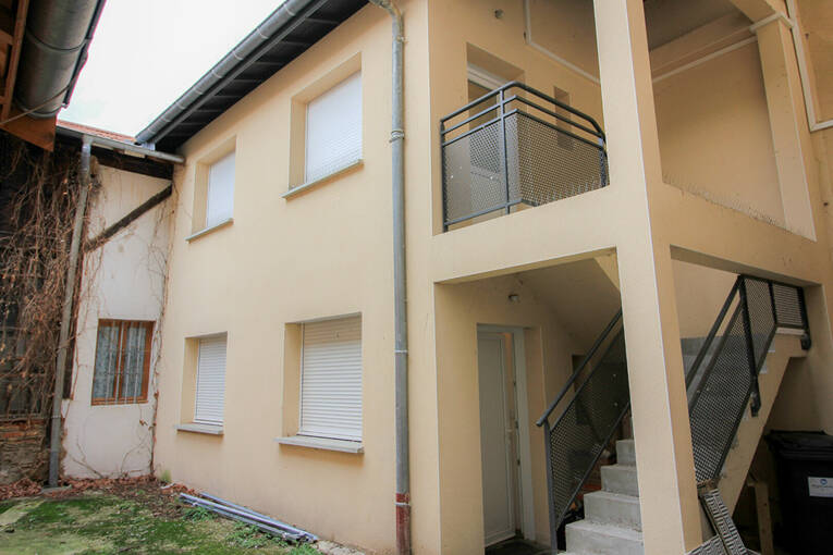 Comparet immobilier 57177147b - Attribut alt par défaut.