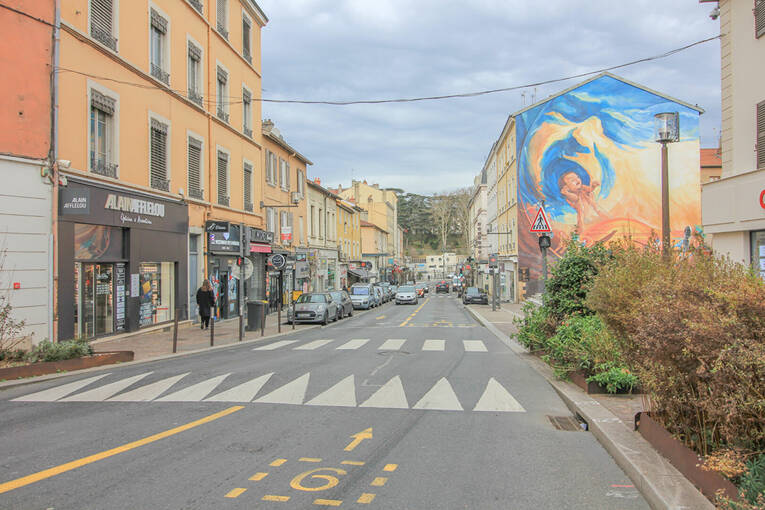 Comparet immobilier 57177147c - Attribut alt par défaut.