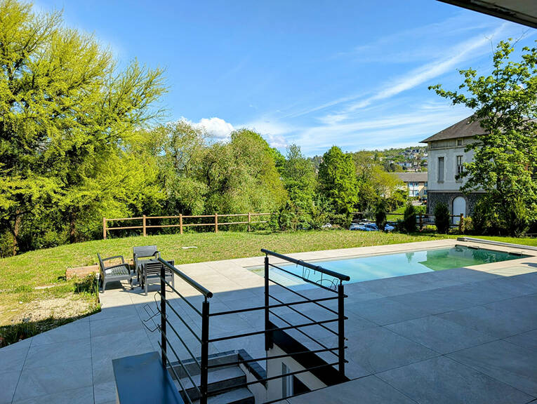 Comparet immobilier 56568709c - Attribut alt par défaut.